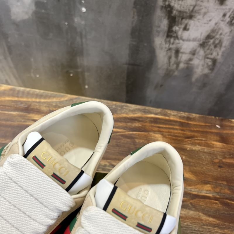 Gucci Sneakers